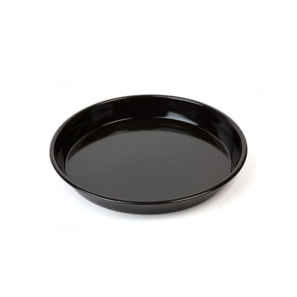 Sidirela Ταψί Εμαγιέ ''NAPA'' Νο36 - Oven Pan