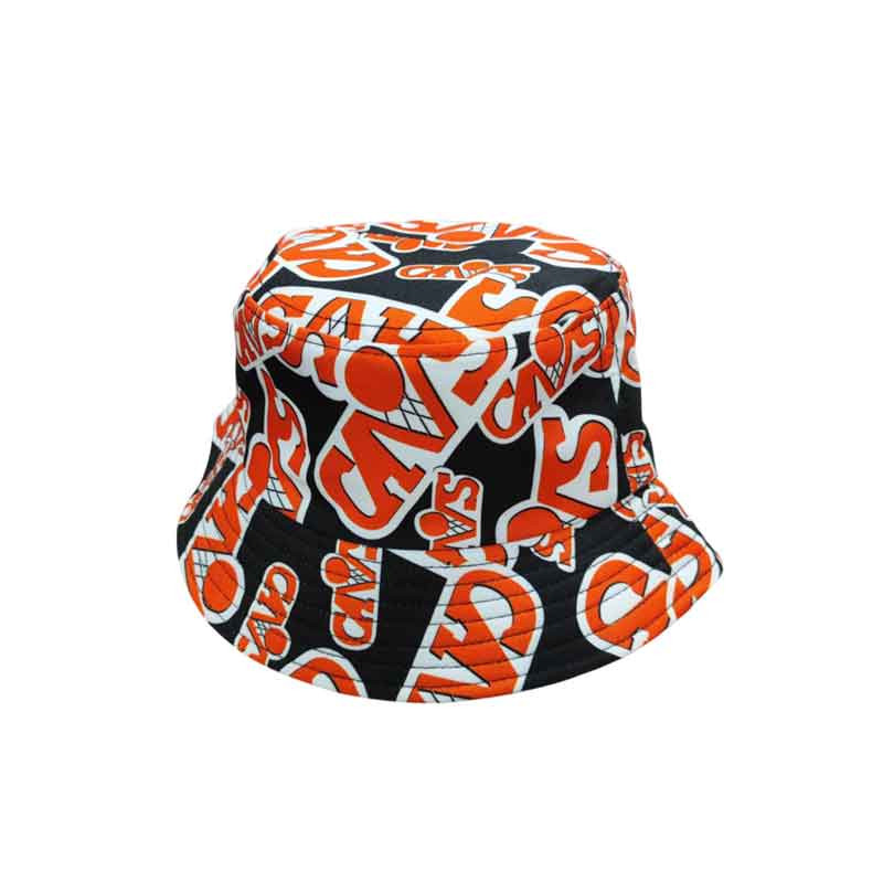 z696217-1 Καπέλο - Hat - Image 1