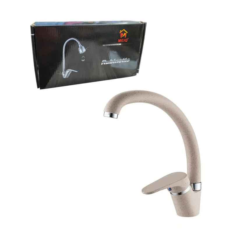 z794602 Rubinetto Μπαταρία Κουζίνας – Βρύση Κουζίνας – Water tap - Image 1