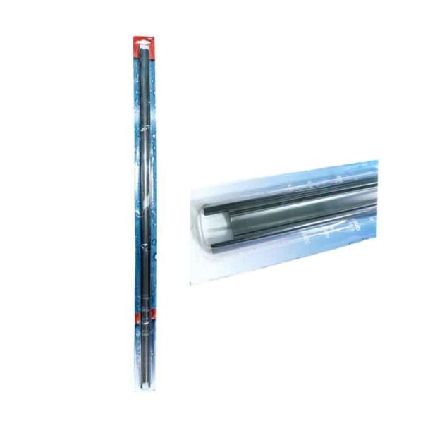 Λάστιχο Υαλοκαθαριστήρα 28" (700mm) – Ανταλλακτικό Μάκτρο - Wiper Refills