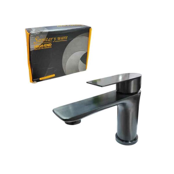 Sanitary Ware Μπαταρία Νιπτήρα- Βρύση - Sink Faucet - Faucet